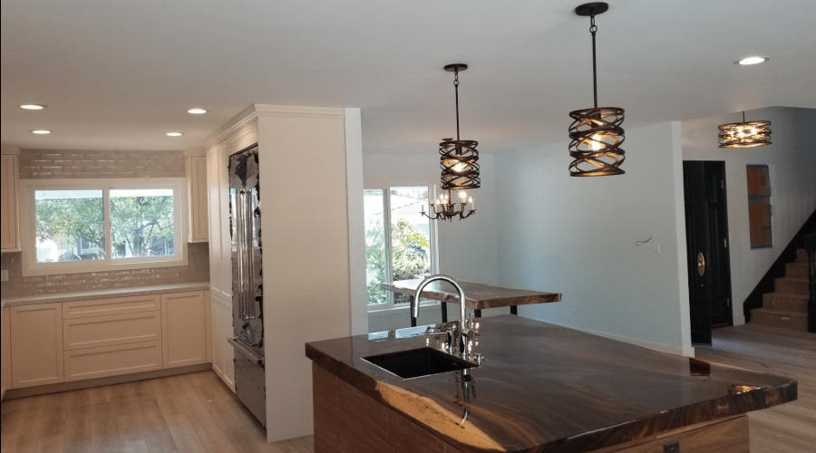 Antelope Valley Electrician serving Lancaster CA and Palmdale CA